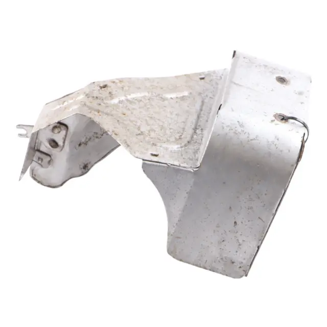 globalparts2-1378048