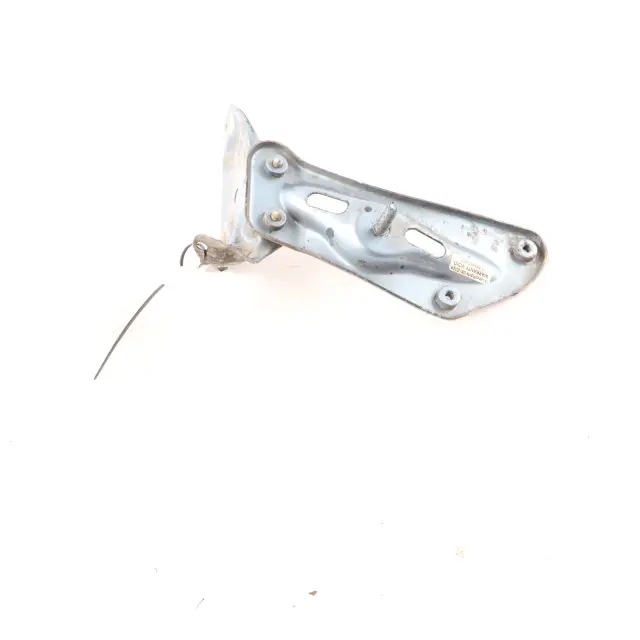 globalparts2-1378700