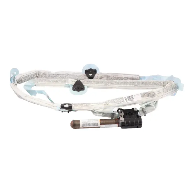 globalparts2-1378774