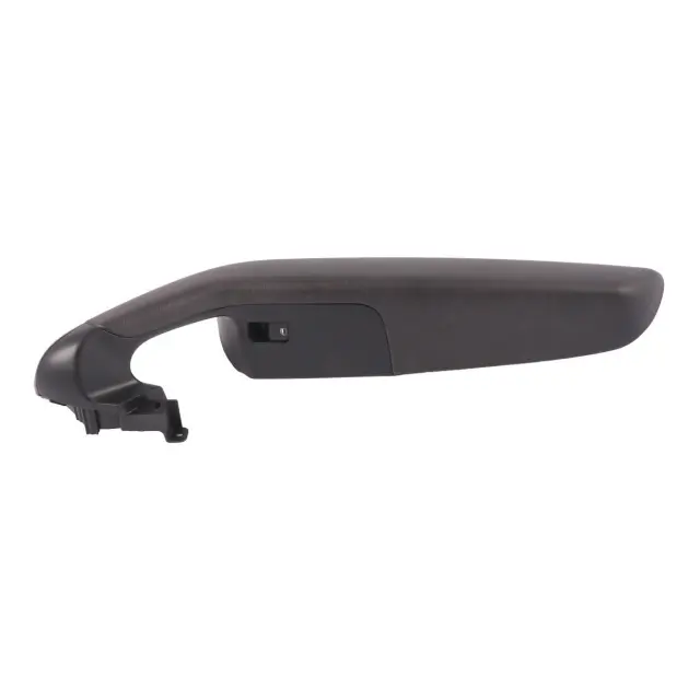 globalparts2-1378916