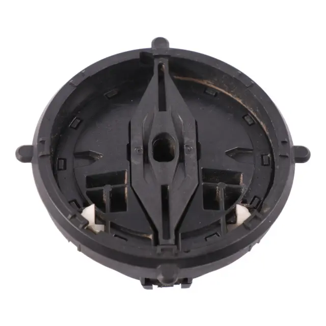 globalparts2-1379095