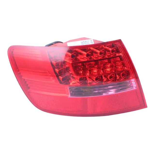 globalparts2-1379295