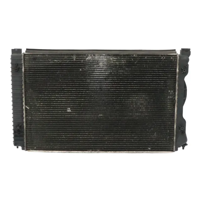 globalparts2-1379480