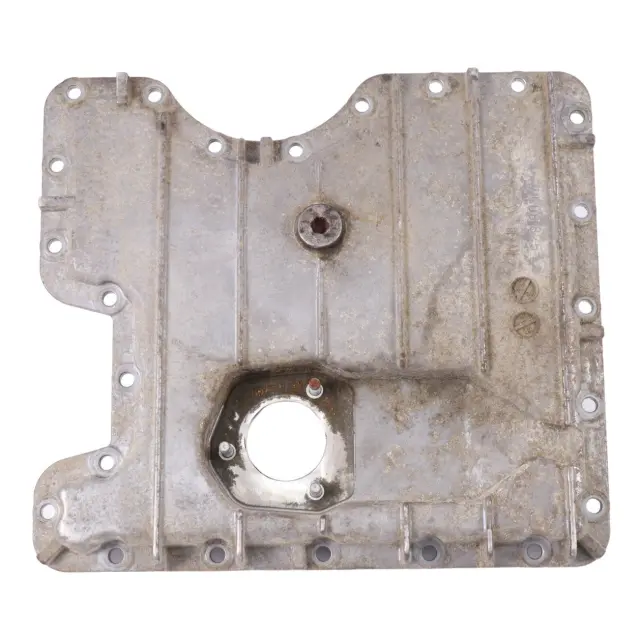 globalparts2-1379647