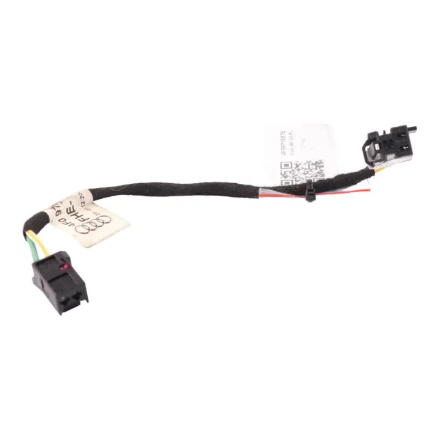 globalparts2-1379689