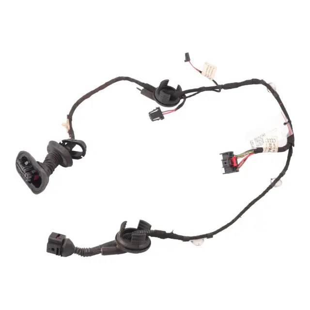 globalparts2-1379697