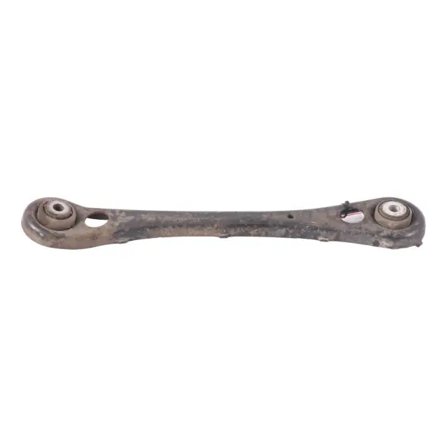 globalparts2-1379751