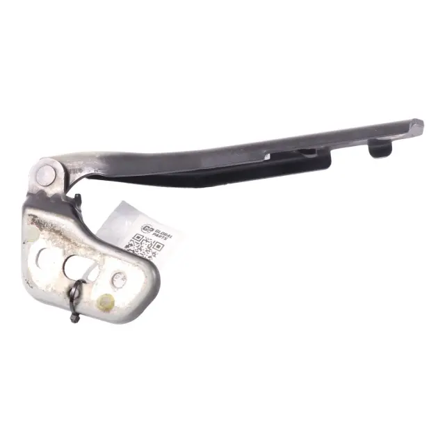 globalparts2-1379805