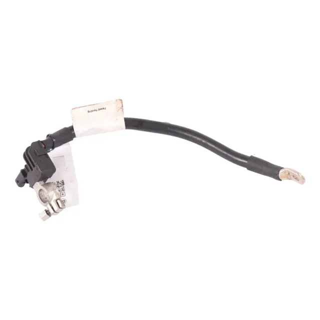 globalparts2-1379840