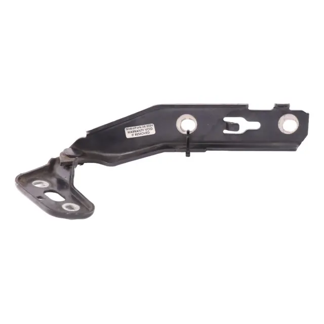 globalparts2-1379853