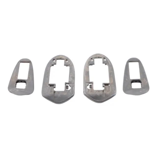 globalparts2-1379915