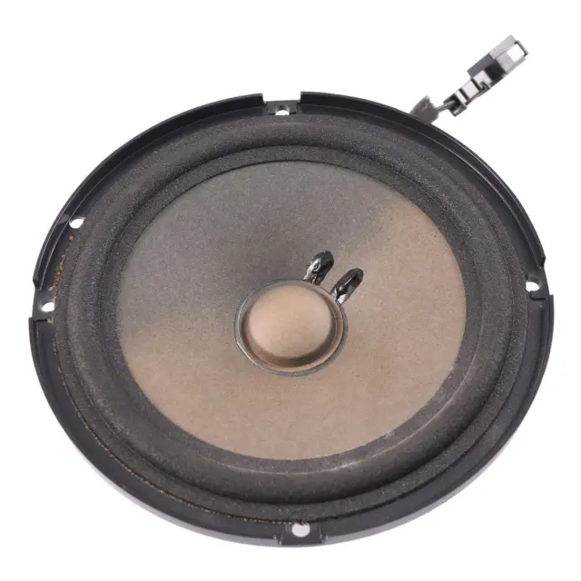 globalparts2-1380045