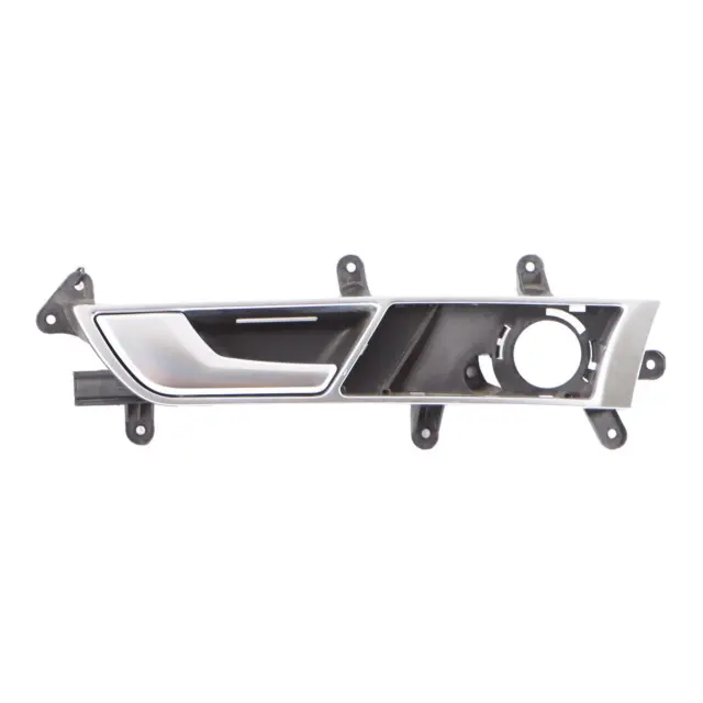 globalparts2-1380071