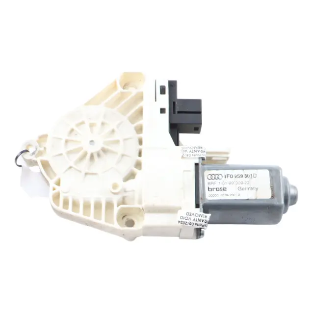 globalparts2-1380090