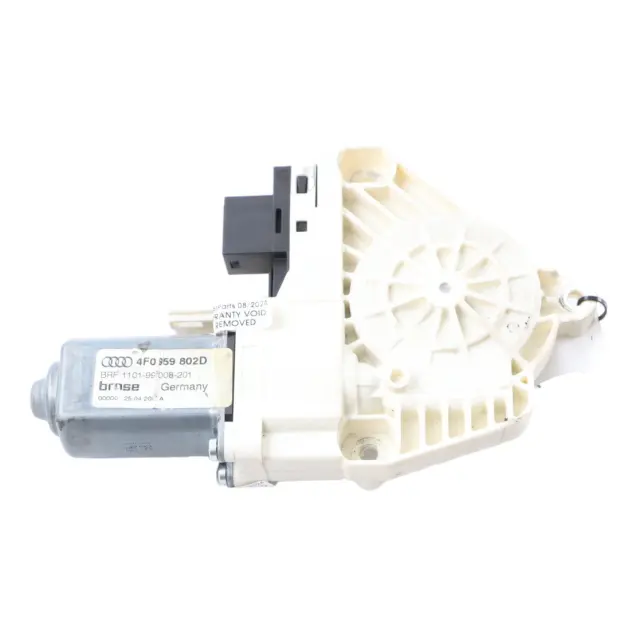 globalparts2-1380129