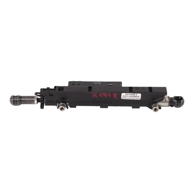 globalparts2-1380135