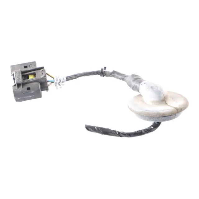 globalparts2-1380186