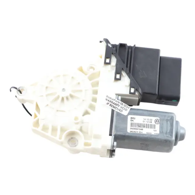 globalparts2-1380239
