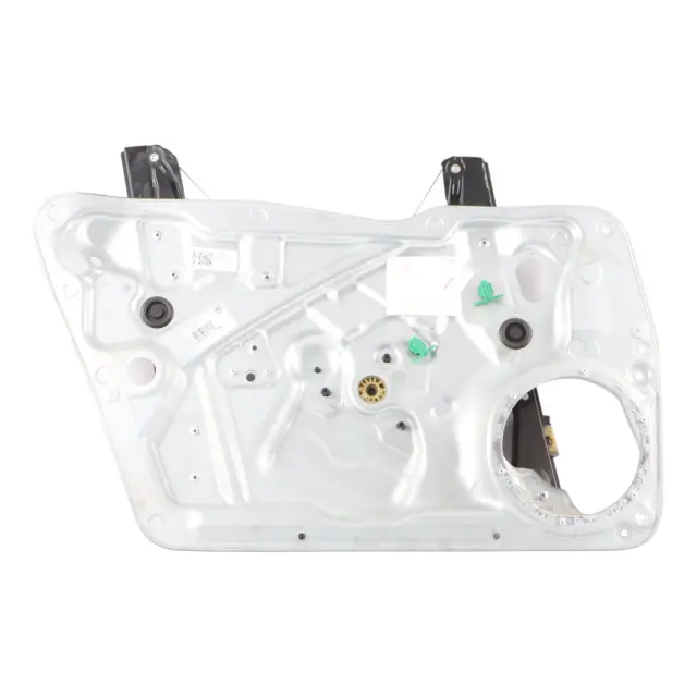 globalparts2-1380243