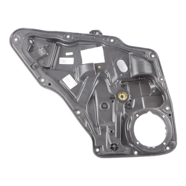 globalparts2-1380244