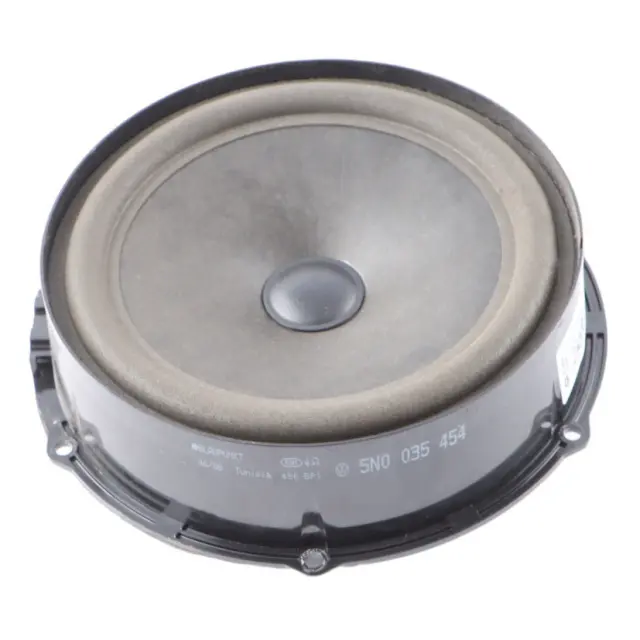 globalparts2-1380280