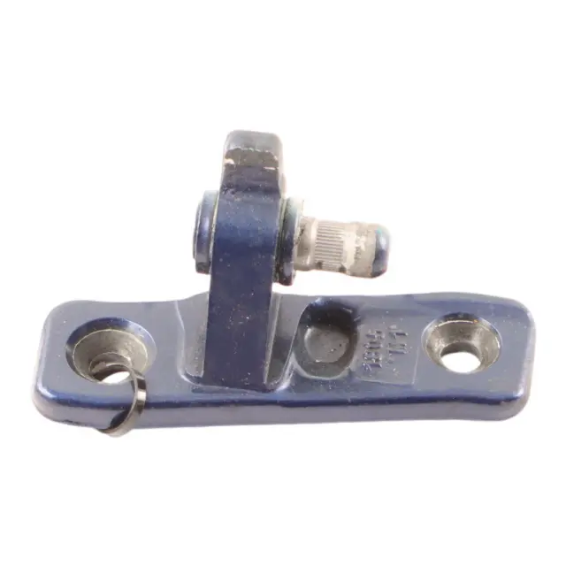 globalparts2-1380330