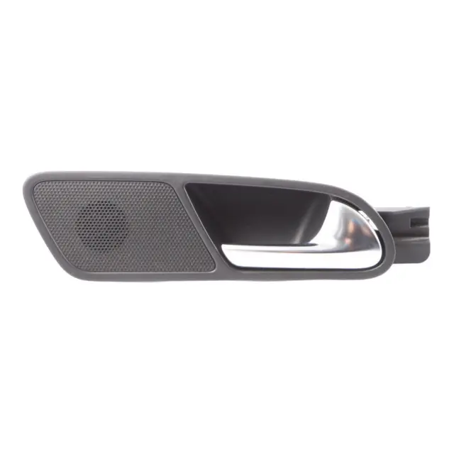 globalparts2-1380409