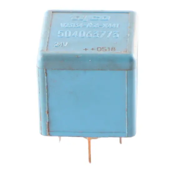 globalparts2-1380478