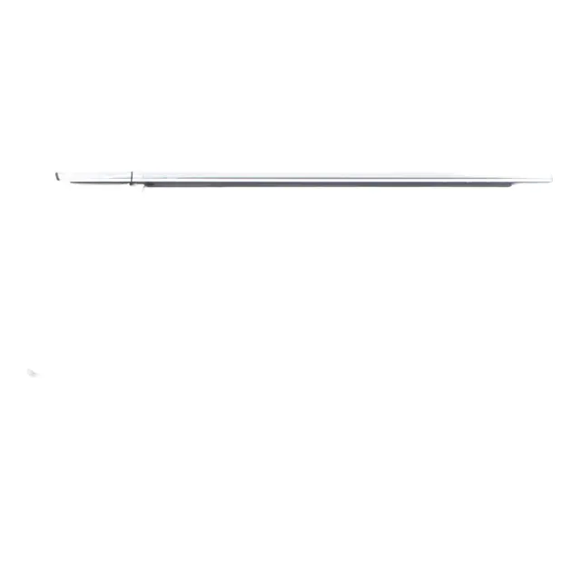 globalparts2-1380544