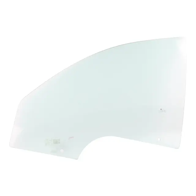 globalparts2-1380574