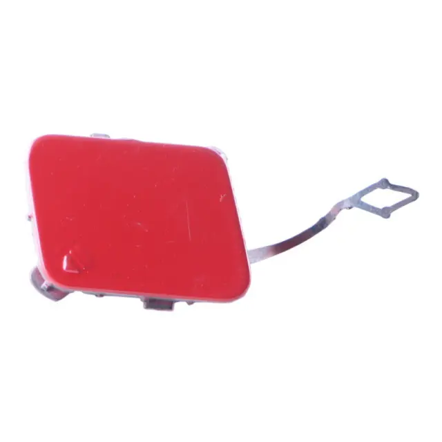 globalparts2-1380645