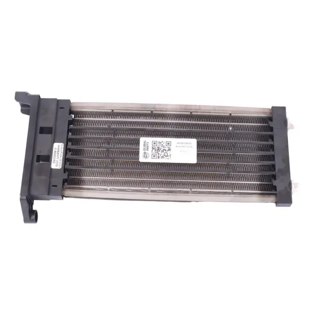 globalparts2-1380923