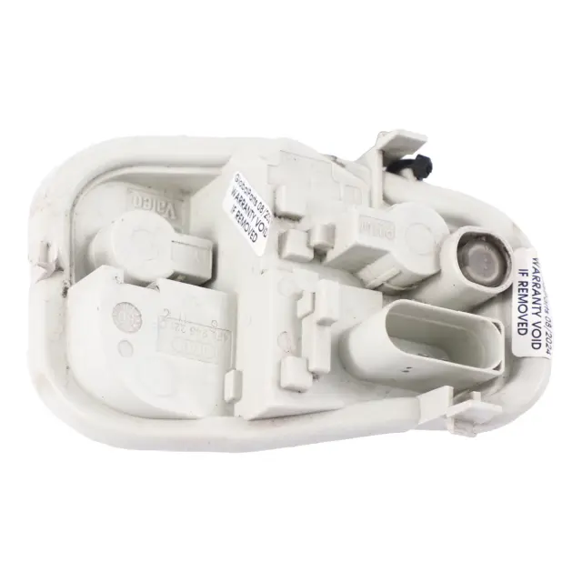 globalparts2-1381360