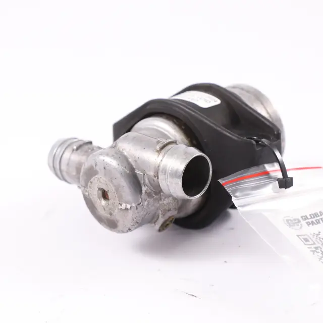 globalparts2-1381470