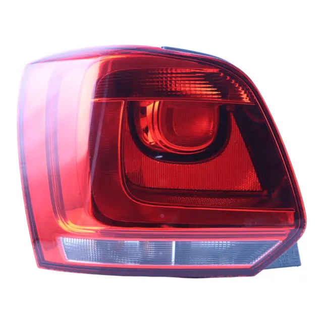 globalparts2-1381574