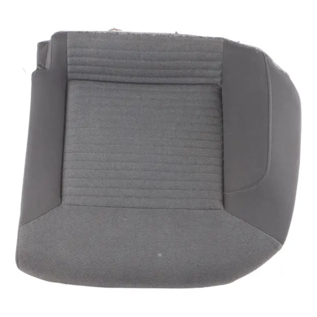 globalparts2-1381586