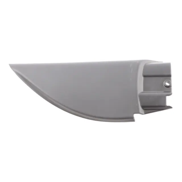 globalparts2-1382069