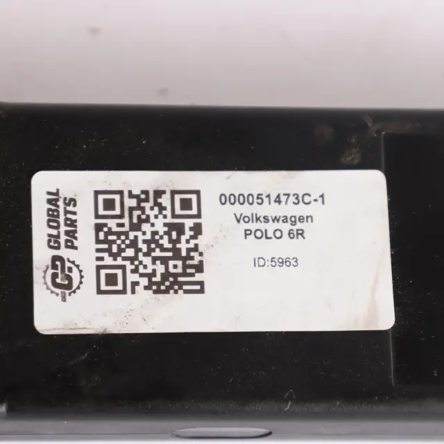 globalparts2-1382087