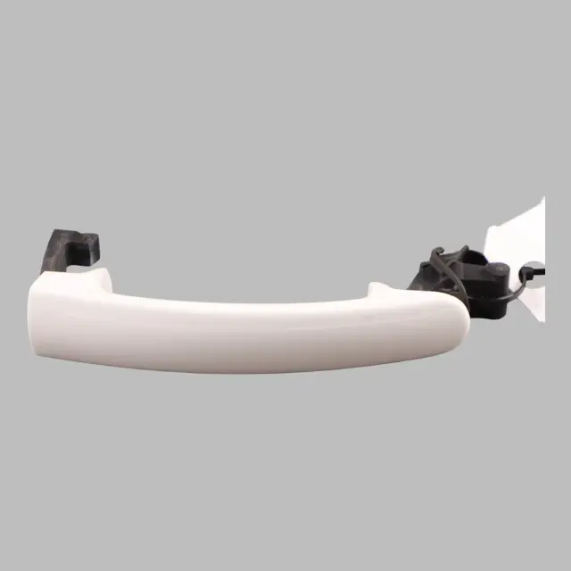 globalparts2-1382199