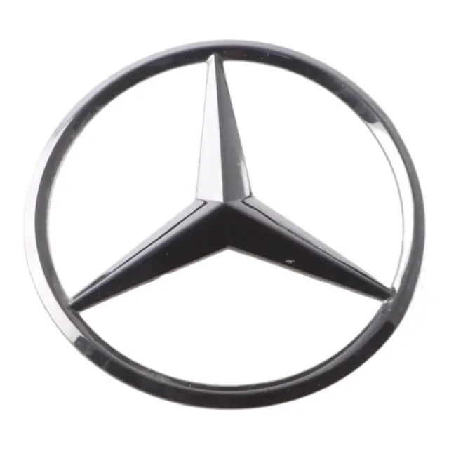 globalparts2-1382203