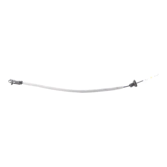 globalparts2-1382204