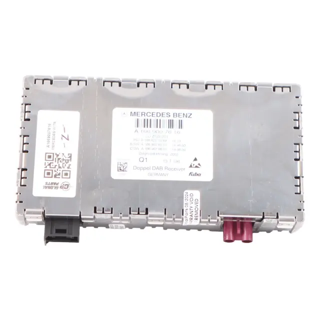 globalparts2-1382323