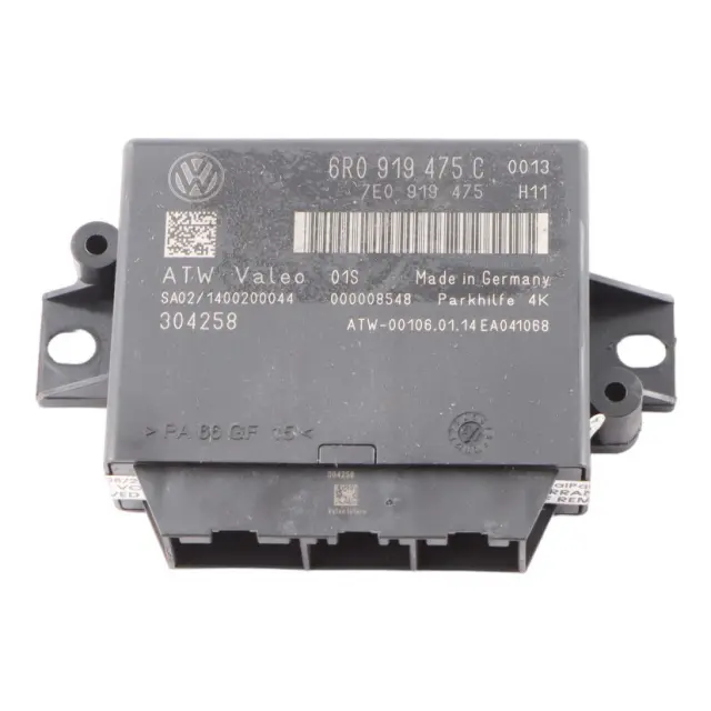 globalparts2-1382417
