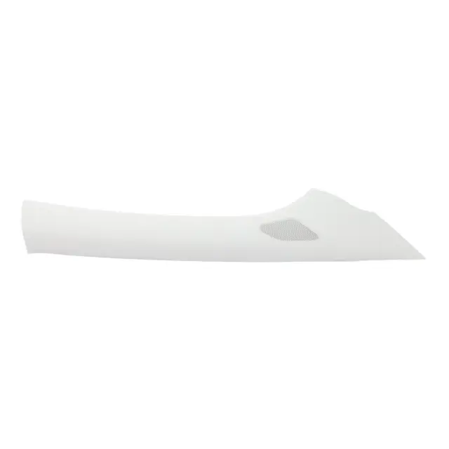 globalparts2-1382593