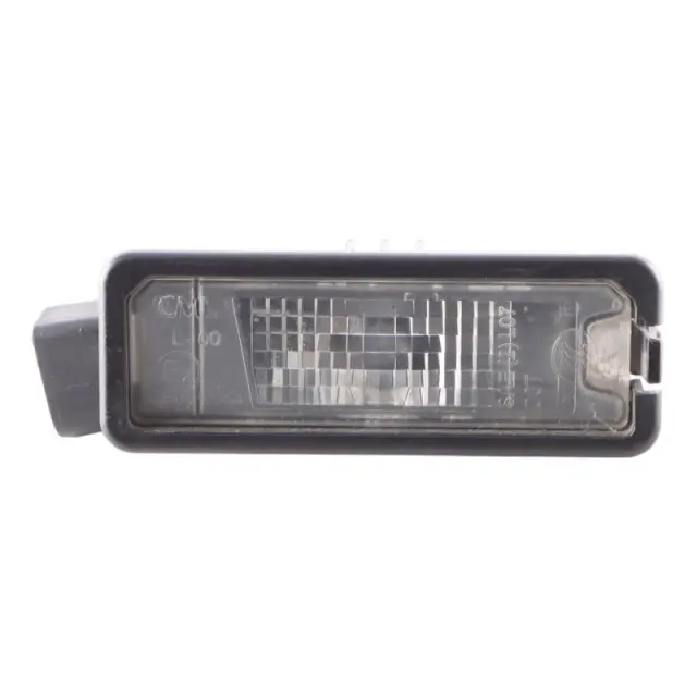 globalparts2-1382633