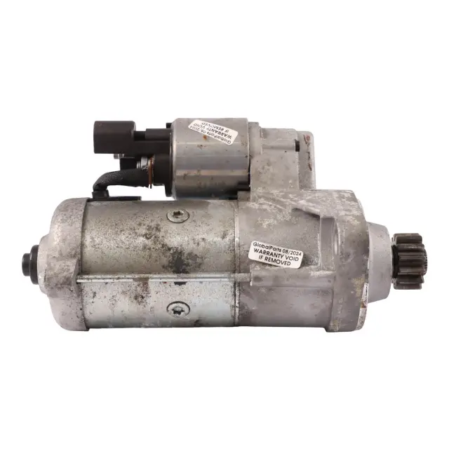globalparts2-1382665