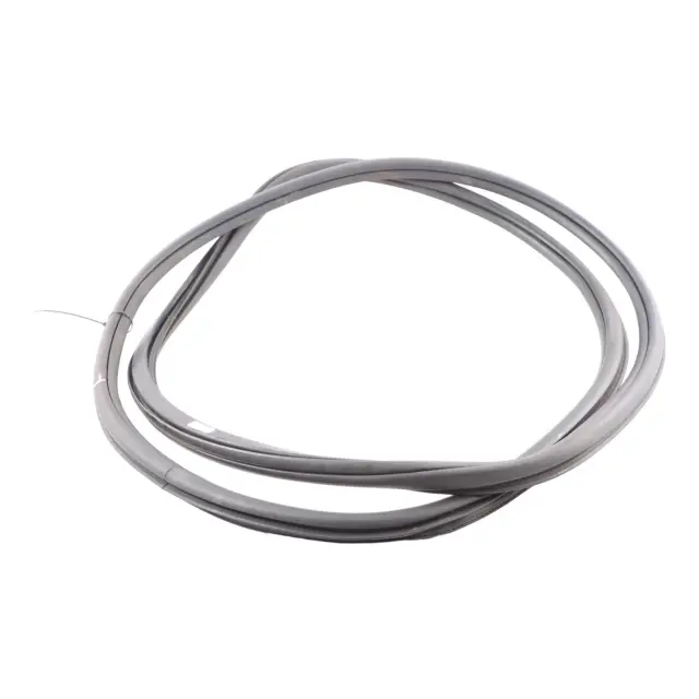 globalparts2-1382685