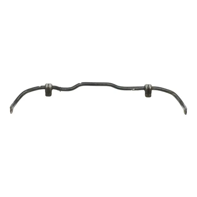 globalparts2-1382733