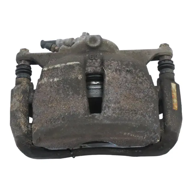 globalparts2-1382774