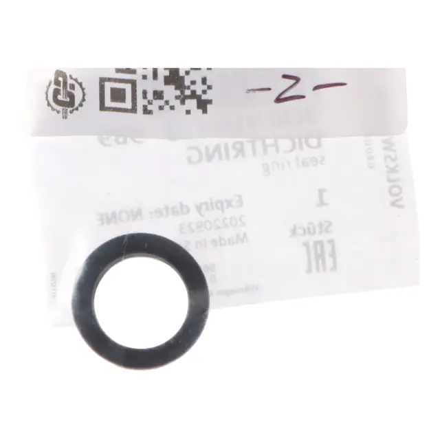 globalparts2-1382805